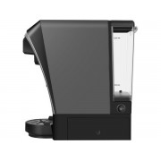 Кофеварка капсульного типа 2в1 MAUNFELD MCCM-CM823GR