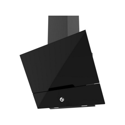 Вытяжка Jacky's JV WB681 Вытяжка Jacky's JV WB681