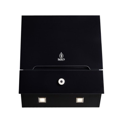 Вытяжка Jacky's JV WB681 Вытяжка Jacky's JV WB681