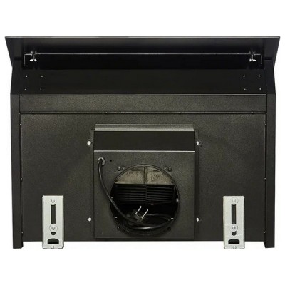 Вытяжка Jacky's JV WB681 Вытяжка Jacky's JV WB681