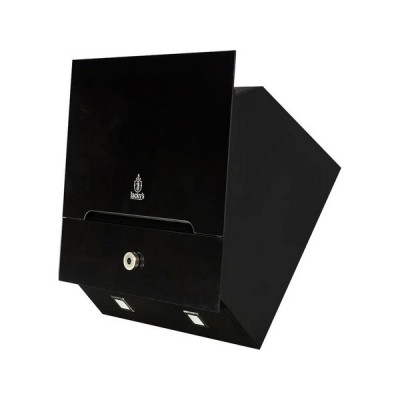 Вытяжка Jacky's JV WB681 Вытяжка Jacky's JV WB681