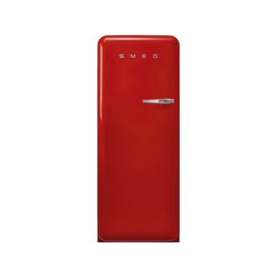 Холодильник SMEG FAB28LRD5 Холодильник SMEG FAB28LRD5