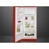 Холодильник SMEG FAB28LRD5 Холодильник SMEG FAB28LRD5