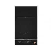 Варочная панель De Dietrich DPI7360X индукционная