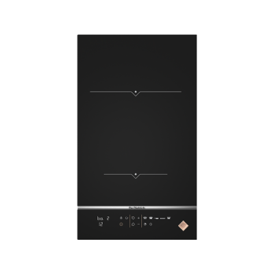 Варочная панель De Dietrich DPI7360X индукционная Варочная панель De Dietrich DPI7360X индукционная