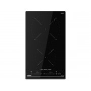Варочная панель Teka IZC 32310 MSP BLACK (112520014) индукционная
