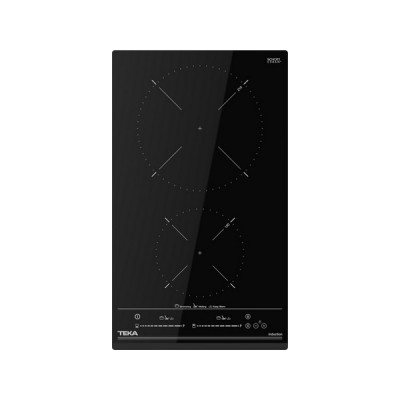 Варочная панель Teka IZC 32310 MSP BLACK (112520014) индукционная Варочная панель Teka IZC 32310 MSP BLACK (112520014) индукционная