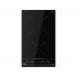 Варочная панель Teka IZC 32310 MSP BLACK (112520014) индукционная Варочная панель Teka IZC 32310 MSP BLACK (112520014) индукционная