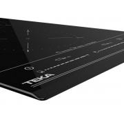 Варочная панель Teka IZC 32310 MSP BLACK (112520014) индукционная