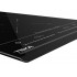 Варочная панель Teka IZC 32310 MSP BLACK (112520014) индукционная Варочная панель Teka IZC 32310 MSP BLACK (112520014) индукционная