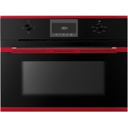 СВЧ - печь Kuppersbusch CM 6330.0 S8