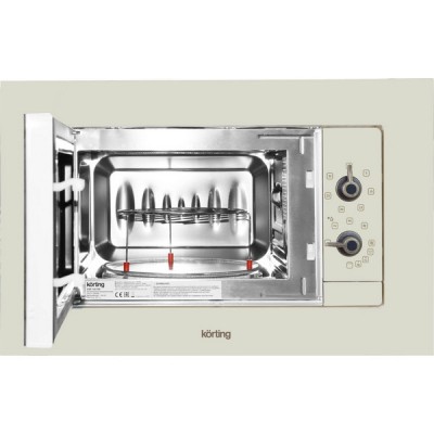 СВЧ - печь Korting KMI 720 RB СВЧ - печь Korting KMI 720 RB