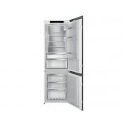 Холодильник SMEG C9174TN5D1 встраиваемый