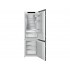 Холодильник SMEG C9174TN5D1 встраиваемый Холодильник SMEG C9174TN5D1 встраиваемый