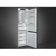 Холодильник SMEG C9174TN5D1 встраиваемый