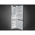 Холодильник SMEG C9174TN5D1 встраиваемый Холодильник SMEG C9174TN5D1 встраиваемый