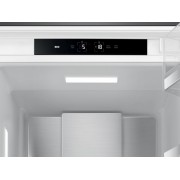 Холодильник SMEG C9174TN5D1 встраиваемый