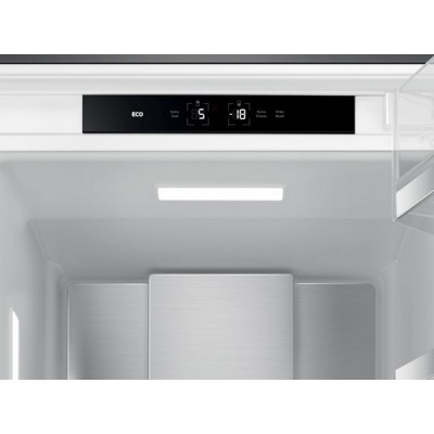 Холодильник SMEG C9174TN5D1 встраиваемый Холодильник SMEG C9174TN5D1 встраиваемый