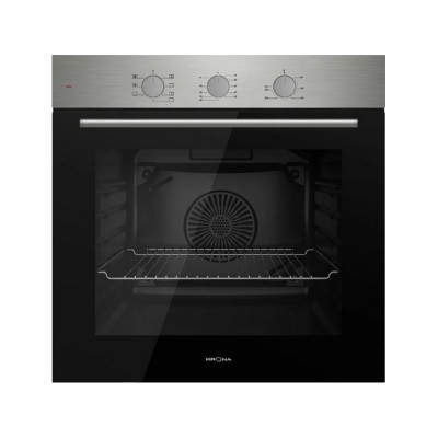 Духовой шкаф KRONA ELEMENT plus 60 IX Духовой шкаф KRONA ELEMENT plus 60 IX