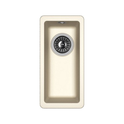 Мойка Florentina Вега 160 жасмин Мойка Florentina Вега 160 жасмин