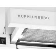 Вытяжка Kuppersberg SLIMLUX 60 W