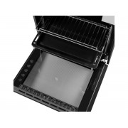 Духовой шкаф MAUNFELD AEOK7610W