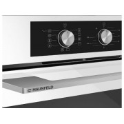 Духовой шкаф MAUNFELD AEOK7610W
