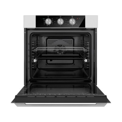 Духовой шкаф MAUNFELD AEOK7610W Духовой шкаф MAUNFELD AEOK7610W