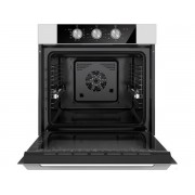 Духовой шкаф MAUNFELD AEOK7610W