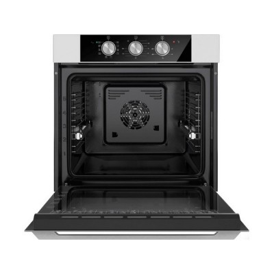 Духовой шкаф MAUNFELD AEOK7610W Духовой шкаф MAUNFELD AEOK7610W