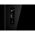 Холодильник MAUNFELD MFF192NFB Inverter Холодильник MAUNFELD MFF192NFB Inverter