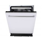 Посудомоечная машина Midea MID60S490i