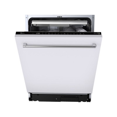 Посудомоечная машина Midea MID60S490i Посудомоечная машина Midea MID60S490i
