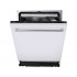 Посудомоечная машина Midea MID60S490i Посудомоечная машина Midea MID60S490i