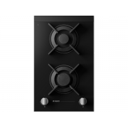 Варочная панель ASKO HG8320BGB1 газовая