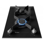 Варочная панель ASKO HG8320BGB1 газовая