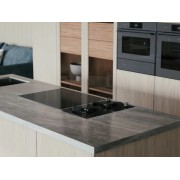 Варочная панель ASKO HG8320BGB1 газовая