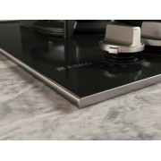 Варочная панель ASKO HG8320BGB1 газовая
