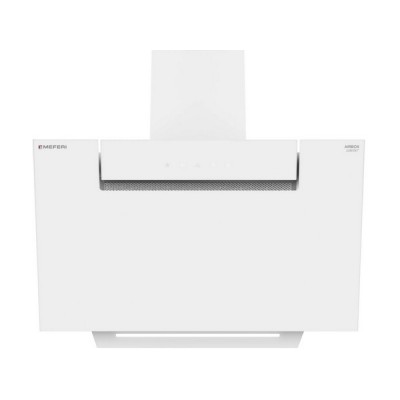 Вытяжка MEFERI AIRBOX60WH COMFORT Вытяжка MEFERI AIRBOX60WH COMFORT