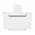 Вытяжка MEFERI AIRBOX60WH COMFORT Вытяжка MEFERI AIRBOX60WH COMFORT