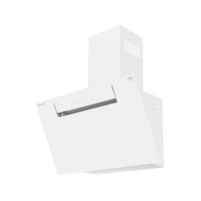 Вытяжка MEFERI AIRBOX60WH COMFORT Вытяжка MEFERI AIRBOX60WH COMFORT