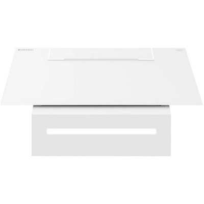 Вытяжка MEFERI AIRBOX60WH COMFORT Вытяжка MEFERI AIRBOX60WH COMFORT