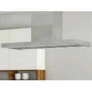 Вытяжка Pando I-861/90X60 IX 1250 ECO SEC