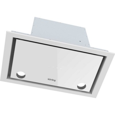 Вытяжка Korting KHI 6777 GW Вытяжка Korting KHI 6777 GW