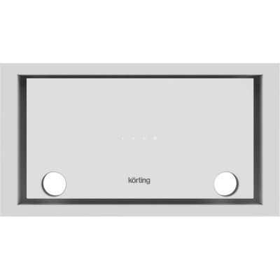 Вытяжка Korting KHI 6777 GW Вытяжка Korting KHI 6777 GW