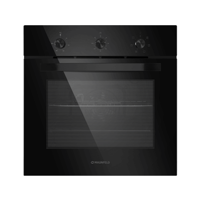 Духовой шкаф MAUNFELD EOEC.586B2 Духовой шкаф MAUNFELD EOEC.586B2