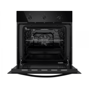 Духовой шкаф MAUNFELD EOEC.586B2