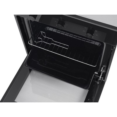 Духовой шкаф MAUNFELD EOEC.586B2 Духовой шкаф MAUNFELD EOEC.586B2