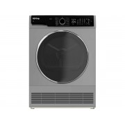 Сушильная машина Korting KD 60L97 S