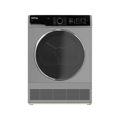 Сушильная машина Korting KD 60L97 S Сушильная машина Korting KD 60L97 S